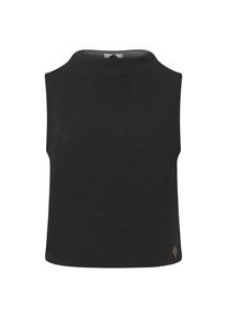 STAPF Karla Top Women (Gr S |schwarz)