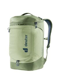 Deuter Duffel Pro Pack 30 Reiserucksack (oliv/gr&uuml;n)