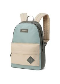 Daypack Dakine 365 Pack 21 (beige)