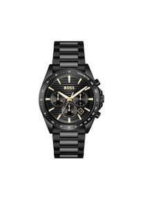 BOSS Chronograph Strike Chrono Le 1514291
