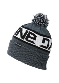 Dakine Jameson Mütze (Gr One Size |grau)