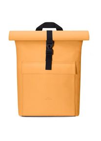 Ucon Acrobatics Lotus Jasper Mini 12+4 Daypack (orange)
