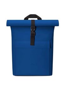 Ucon Acrobatics Lotus Jasper Mini 12+4 Daypack Alltag (blau)