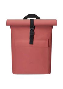 Ucon Acrobatics Lotus Jasper Mini 12+4 Daypack (rot)
