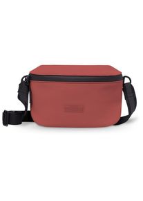 Ucon Acrobatics Aloe Jona Medium 1,2 Hüfttasche Reisen (Gr 1,2 l |rot |wasserdicht)
