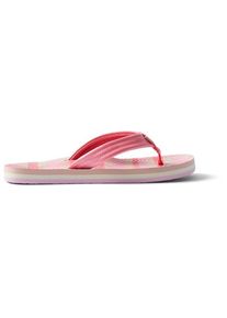 Reef Ahi Sandalen Kinder (Gr&ouml;&szlig;e 3 |rosa)