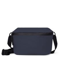 H&uuml;fttasche Ucon Acrobatics Jona Large Bag (Gr 1,2 l |blau)