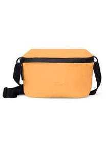 Ucon Acrobatics Jona Large Bag H&uuml;fttasche Alltag (Gr 1,2 l |orange)