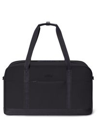 Ucon Acrobatics Omasu 29 Reisetasche (Gr 29 l |schwarz |wasserdicht)