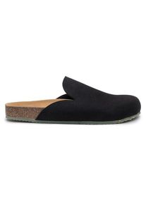 Zouri Atlantic Sandalen Herren (Gr 41 |schwarz)