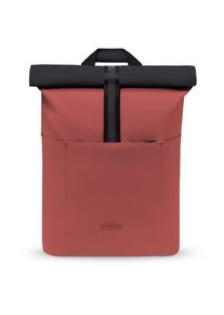 Ucon Acrobatics Aloe Hajo Mini 12 Daypack (rot |wasserdicht)