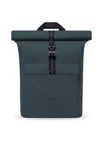 Ucon Acrobatics Aloe Jasper Medium 16 Daypack Reisen (blau |wasserdicht)