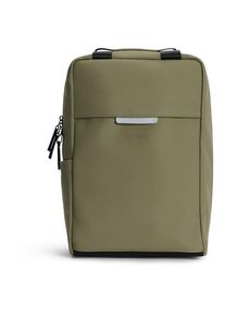 Tretorn Wings Flexpack 15 Daypack (oliv)
