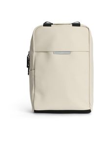 Tretorn Wings Flexpack 15 Daypack (beige)
