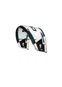 Core Section 4 Testkite