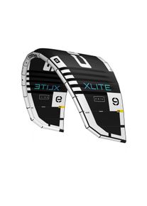 Core Xlite 2 Testkite