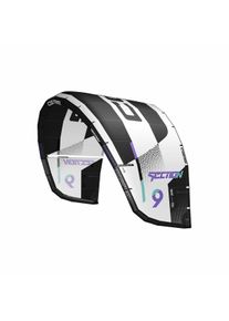 Core Section 5 Testkite