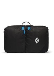 Black Diamond Capsule 20 Packsack (Gr 20 l |schwarz)