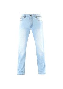 Reell Barfly PCW Jeans Herren (Gr 36 - Length: 34 |blau)