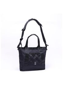 Chrome Barrage Office Tote 16 Umhängetasche (Gr 16 l |weiß)