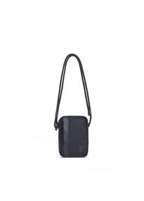 Chrome Sodo Side Pouch 2 Umhängetasche (Gr 2 l |grau)