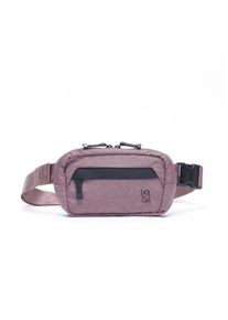 Chrome Sabin Sling 1,5 H&uuml;fttasche (Gr&ouml;&szlig;e 1,5 l |rosa)