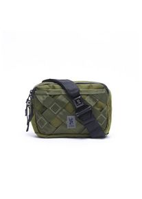 Chrome Barrage Sling 5 Tasche (Gr 5 l |oliv)