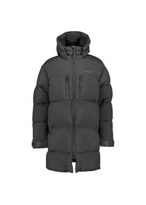 DIDRIKSONS 1913 Didriksons Hilmer USX Parka 2 Parka Herren (Gr L |grau)