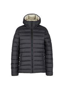 Heber Peak SmoegenHe PerformancePuff Jacket Kunstfaserjacke Damen (Gr M |grau)