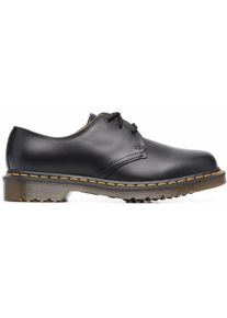 Arte Antwerp Stiefel - Boots Black - Gr. 10 - in Schwarz - f&uuml;r Damen