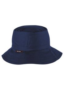 Pure Pure Schlapphut UV Hut Kids (Gr 55 cm |blau)