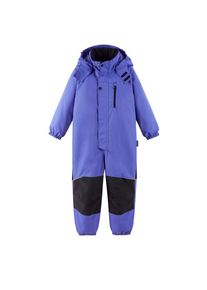 Overall Reima Kaunisto Kinder (Gr 140 |lila |wasserdicht)