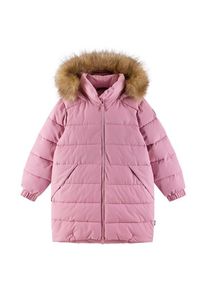 Winterjacke Reima Luvia Kinder (Gr 158 |rosa |wasserdicht)