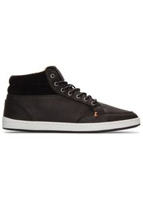 Hub Mark Winterschuhe Men (Gr 40 |schwarz)