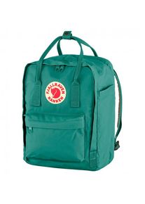 Fjällräven Fjällräven Kånken Laptop 13'' Daypack (türkis)