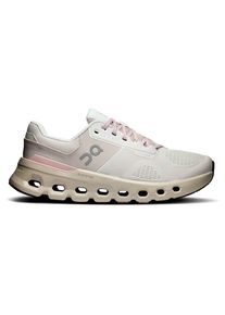 On Cloudrunner 2 Wide Damen (Gr 40 |grau)