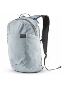 Matador ReFraction Packable Backpack 16 Daypack (grau)
