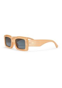 CHPO Tove Cat. 3 Sonnenbrille (Größe M/L |beige)