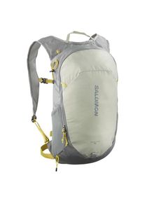 Salomon Trailblazer 10 Daypack (grau)