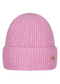 Mütze Barts Mireije Damen (Gr One Size |rosa)