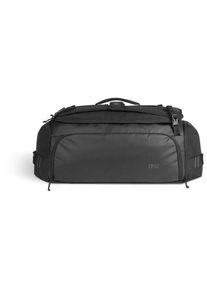PICTURE Wildpath Duffle 55 Reisetasche (Größe 55 l |grau)