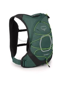 Osprey Escapist Velocity 3 Bike-Rucksack (Größe L/XL |bunt)