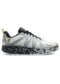 Joe Nimble Trail Addict Pro-R Damen (Gr 40 |grau)