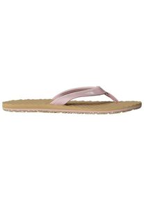 The North Face Base Camp Mini II Sandalen Damen (Gr 39 |beige)