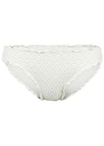 Seafolly Daydreamer Hipster Pant Bikini-Bottom Women (Gr 38 |orange)