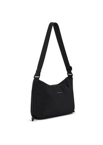 Kapten & Son Kapten & Son Skara Small Umh&auml;ngetasche (schwarz)