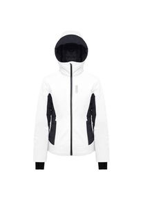 Colmar Originals Colmar Active Ski Jacket 2916 Skijacke Women (Gr 40 |weiß |wasserdicht)
