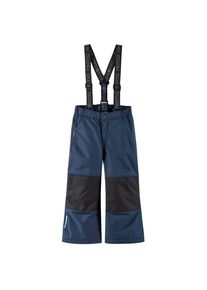 Skihose Reima Kid'a Liikun Kinder (Gr 128 |blau |wasserdicht)