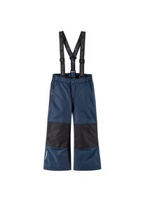 Skihose Reima Kid'a Liikun Kinder (Gr 140 |blau |wasserdicht)