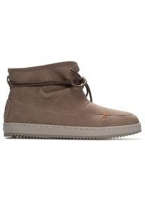 Hub Queen Winterschuhe Women (Gr 42 |braun)